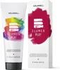 Goldwell Goldw Elumen Play Red, 120ml Produktbild-Vorschau 6