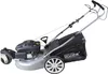 GÜDE Rasenmäher Benzin mit Antrieb Trike Big Wheeler 515D Produktbild-Vorschau 9