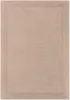 Tapis en laine Villeroy & Boch 1812 Kivi Nature Beige Voir les images du produit 1