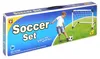 Voetbaldoelen Set Van 2 Productafbeelding-voorbeeld 1