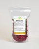500 g Gefriergetrocknete Himbeeren ganz | Himbeeren | Produktbild-Vorschau 5
