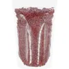 Goji Beeren getrocknet 1 kg | Trockenfrüchte für Müsli und Produktbild-Vorschau 2