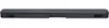 5.0.450w.dolby Atmos.multibeam.bt.wf.nr. - Jbl Voir les images du produit 8