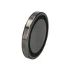 Neff Siemens TwistPad Knebel Magnet Scheibe Sensor Produktbild-Vorschau 3