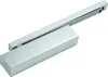 Dorma Gleitschienentürschließer TS 92 B i.Contur Design Produktbild-Vorschau 10