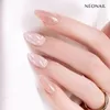 9915 Holo Vibes UV Nagellack Hybrid NeoNail 7,2 ml Produktbild-Vorschau 3