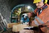 Seghetto alternativo GST 150 BCE Anteprima dell’immagine prodotto 5