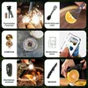 Calendrier de l'Avent "Kit de survie" : compte à rebours de Voir les images du produit 5