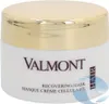 Valmont Hair Repair Recovering Mask 200ml Produktbild-Vorschau 2