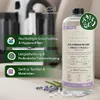 GRASHÜPFER® Probiotischer-Polsterreiniger für alle Nass- Produktbild-Vorschau 3