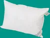 Kinderkissen 40x60 cm Daunenkissen Kopfkissen waschbar bis Produktbild-Vorschau 2