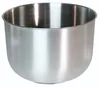 Unold 78720 Hannah: witte handmixer met mengkom Productafbeelding-voorbeeld 24