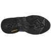 Skechers Buty Dlites 40, 237225BBK Podgląd zdjęcia produktu 4