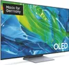 Samsung Neo QLED 4K QN95B (2022) Fernseher Produktbild-Vorschau 2