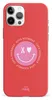 Love Yourself  - Kompatibel mit iPhone 11 Pro Produktbild-Vorschau 1
