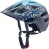 CRATONI Fahrradhelm Maxster Pro, wild lavender matt Produktbild-Vorschau 6