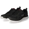 SKECHERS TRACK SCLORIC Schwarz Produktbild-Vorschau 46