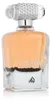 Lattafa Ekhtiari, parfum voor dames, 100 ml Productafbeelding-voorbeeld 3