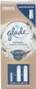 Glade T&F NF Romantic Vanilla Blossom (fleur de vanille Voir les images du produit 2