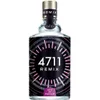 Eau de Parfum pour femmes 4711 Remix Electric night, 100 ml Voir les images du produit 1
