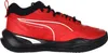 Puma Schuhe Playmaker Pro JR, 37757301 Produktbild-Vorschau 1