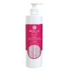 Micellar Soothing Cleansing Gel for Sensitive and Couperose Produktbild-Vorschau 1