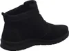 ECCO Babett GTX Boot Donna Nero - Taglia 39 Anteprima dell’immagine prodotto 23