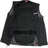Alpina Sports A8864.4.30, Detské, Unisex, Čierna, Vesta do Náhľad obrázku produktu 2