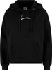 Karl Kani Small Hoodie M KK6021238 Pullunder Karl Kani Produktbild-Vorschau 11