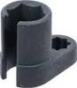 BGS 1140-22 Chiave a bussola per sonda lambda Anteprima dell’immagine prodotto 3