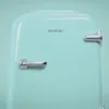 Cecotec 02684, 4 l, Blau Produktbild-Vorschau 4