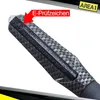 Area1 Motorrad LED Blinker e- carbon, Lauflicht Effekt, M8 Produktbild-Vorschau 3