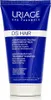 Uriage D.S. Kerato Treatment Shampoo für gereizte Kopfhaut Produktbild-Vorschau 1