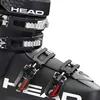 Chaussures de ski Head FX GT Femmes Hommes - Bottes de ski Voir les images du produit 15