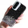 Hülle für Samsung A57 5G CASE BROKAT RÜCKSEITE + Produktbild-Vorschau 1