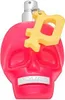 Police To Be GoodVibes For Woman 75 ml, Frauen, 75 ml, Produktbild-Vorschau 8