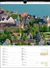 Zwei-Wochenplaner Bodensee 2027 Produktbild-Vorschau 16