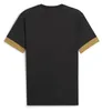 Puma Teamgoal Matchday Maillot Hommes Manches Courtes - Voir les images du produit 4