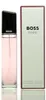 Hugo Boss Femme Eau de Parfum 75ml Anteprima dell’immagine prodotto 3