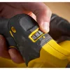 Stanley SFMCW223B-XJ, Bandschleifmaschine, Schwarz, Gelb, Produktbild-Vorschau 11