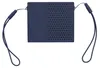 kwmobile Hülle kompatibel mit Samsung Portable SSD T9 Produktbild-Vorschau 8