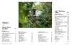 Kleine Bäume für den Garten Produktbild-Vorschau 6