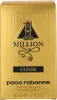 Rabanne 1 Million Elixir, Muži, 50 ml, Sprej, ALCOHOL Náhľad obrázku produktu 27