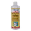 Liqui Moly Flüssige Handwaschpaste, 500 ml - gründliche & Produktbild-Vorschau 5