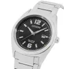 Citizen AW1641-81E Eco-Drive Herrenuhr Titan Schwarz Produktbild-Vorschau 7
