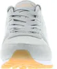 Skechers Schnürhalbschuh OG 85-Goldn Gurl Produktbild-Vorschau 54