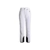 Pantaloni sportivi e pantaloni funzionali Icepeak Anteprima dell’immagine prodotto 2