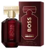 THE SCENT FOR HER ELIXIR edp vapo 50 ml Anteprima dell’immagine prodotto 2