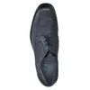 Waldläufer Henry elegante Schnürer Schwarz Produktbild-Vorschau 40
