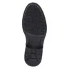 JOSEF SEIBEL Harry 51 | Stiefelette für Herren | Schwarz Produktbild-Vorschau 19